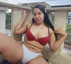 Maria - Foto 92355039-89e7-4db0-985a-44dbc6d7a808