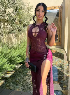 Lorena - Foto 923667f5-4cea-45e4-892e-64b00c44b5a9