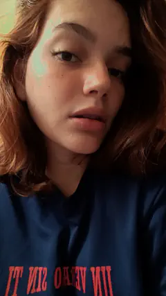 Alana - Foto 9240c70a-3fc7-4f35-831d-7ae6703e2a6b