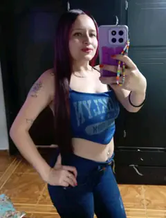 Sol - Foto 9244de81-abb2-4c71-98ff-d78324a73a0d