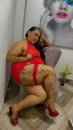 Andrea - Foto 925e2d94-0bd8-45d6-c1cc-b48e222a2200