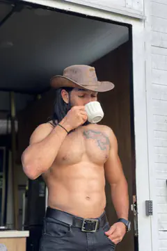 Estoy Disponible - Foto 926ad9a7-2ce2-4e58-b1cf-544faae711b2