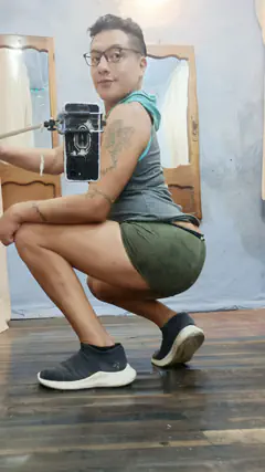 Freddy Cuenca - Foto 9272bb66-49d4-4bb2-b83b-b83e7775237b