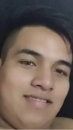 Jaider - Foto 927d5999-b40c-493a-a5ca-3d2147bd5000