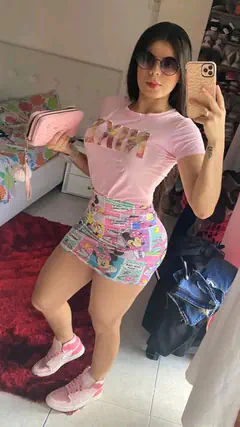 Karla - Foto 927dd215-d322-415a-9fdf-f031d8b71aa8