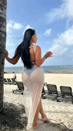 Jaslin - Foto 927dfc07-9cdf-4f5f-ae45-59172622c7c2