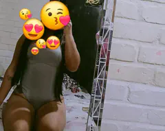 Dulce - Foto 929f85c1-9b36-49c3-869c-3d0bdd06e9d9