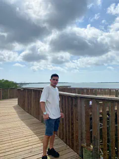 Charly - Foto 929fed98-8b38-484e-860b-4d14d86b89a5