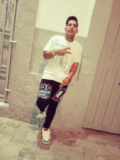 Josue Linares - Foto 929ff49a-4290-4df2-9bdf-b1924d56dc71