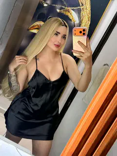 Gabriela - Foto 92a269cc-0940-4678-8fc8-e61ed254e001