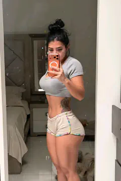 Sarita Milena RodríGuez - Foto 92a4fbad-eef7-45e6-9acf-569844fdab29