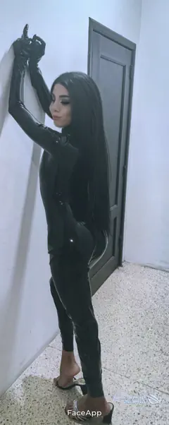 Catalina - Foto 92a8281b-8432-45d9-84c9-28c5cfc8fc4b