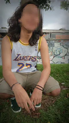 Promo Por DíA De Las Madres - Foto 92acbec8-f2ed-4284-bff8-d0c6a4846f94