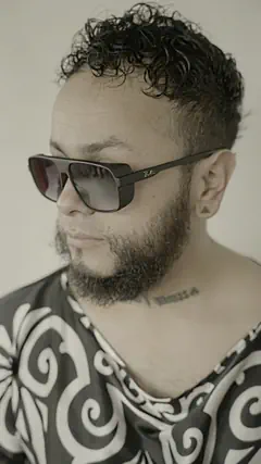 Daniel - Foto 92bce2fb-04b3-48ea-99dd-d08a198e83ec