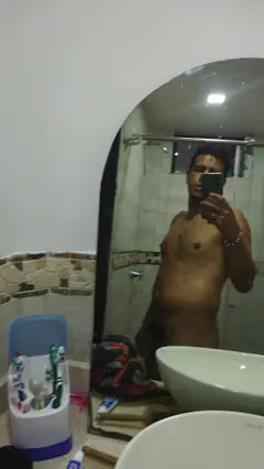 Steev - Foto 92be9e33-736c-4969-bfd3-2f4fc1f86221