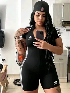 Vanessa Otavalo - Foto 92bec3a2-285d-450e-9eb9-fff9ab02b76b