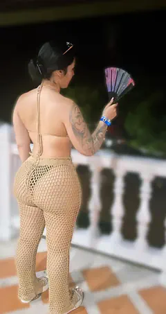 Daniela HernáNdez - Foto 92cde3da-b89f-4195-8bfb-a2dd5daebf18