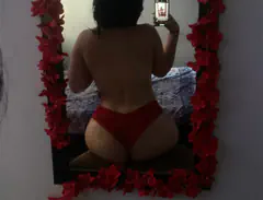 Antonella - Foto 92e08b21-092e-42b1-a84e-83ac672a77eb