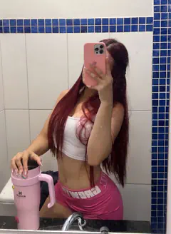 Carla - Foto 92f4290c-1bac-4a05-bc0b-1ef45a5808ba