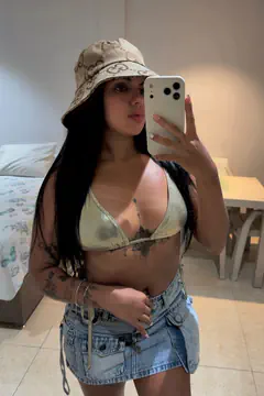 Angy - Foto 92f5e073-69df-4d15-a58e-8c1ac9c2a272