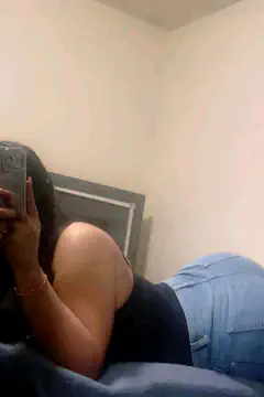 Lorena I - Foto 92f6e092-abdc-4d5f-ac8d-f5c71b8f0538