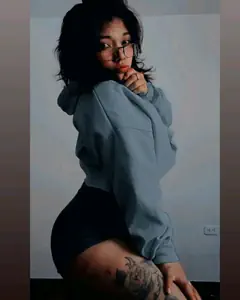 Natthy - Foto 93011dc0-811f-4729-aa56-02fc64950aa4