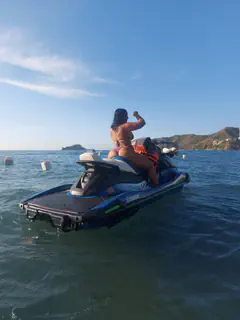 Millasky - Foto 93011f9f-c10a-4b41-9414-e4437e3038bc