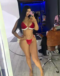 Karol - Foto 930b4ac7-e7b5-43ef-8a79-b04ea467f043