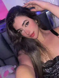 Sarita Barranquilla - Foto 93223f78-9005-462a-b6ff-8328f8d5be53