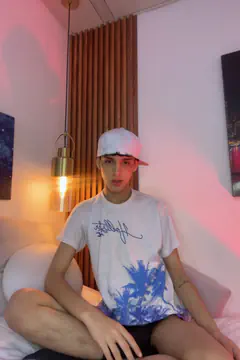 Steven Santana - Foto 93517f71-2626-488a-85b2-acc287d8430e