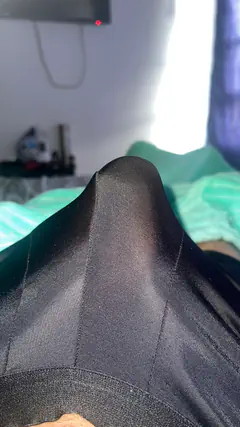 AndréS Torres - Foto 936128c9-6805-4092-95c0-99ff6d2f6d52