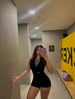 Karol - Foto 9365a1a7-23ba-42b2-8956-7a22edd160d0