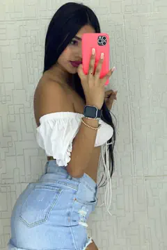 Daniela Suba - Foto 93684865-b7c7-4523-8a9f-74ffac2e77dd