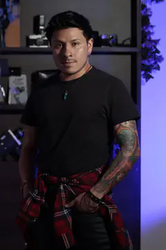 Dante - Foto 936ce427-4b43-48ed-a966-5f9fc4988c33