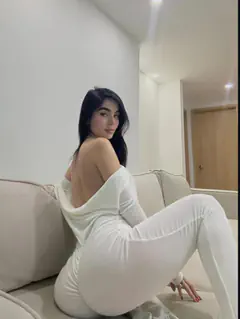 Valery - Foto 9370070e-ee81-40e6-9778-820a69ab5d55