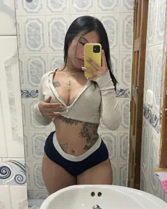 Jiret - Foto 9387bd1e-d9e7-460b-a8b7-31eb451eb6a5