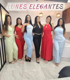 Lo Mejor De Quito - Foto 939807e3-e1ff-417e-b6d2-a3f8db4db203