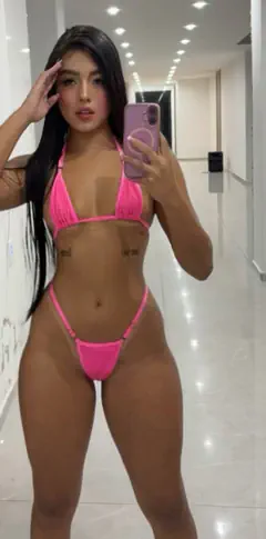 Valeria - Foto 9399660d-386f-41b5-9c49-f0b3d375538c