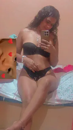 Biky - Foto 939978bd-f9d4-4a67-898c-c6841d7b59b2