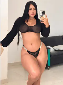 Camila Restrepo - Foto 93a26b1c-c46b-4962-9b6a-206ca6f77d27