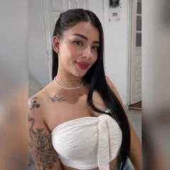 Tatiana Rojas - Foto 93b1a01c-0199-4688-bef6-1d3b53c87c72