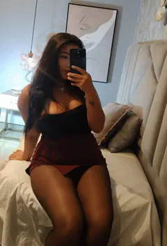 SofíA - Foto 93e1e884-c1ae-485f-bd50-f72b12067f48