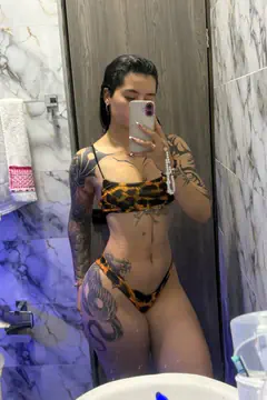 Yulieth - Foto 93ed3e8b-fe76-44c5-ae86-0fafd6bc00a3