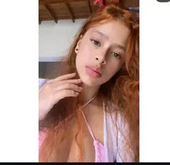 Valentina - Foto 93f0d63a-f8c8-4066-8d07-949441d0c344