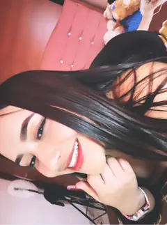 Michelle - Foto 9405bc65-ec95-4ab3-9f79-0362b9e15ee5