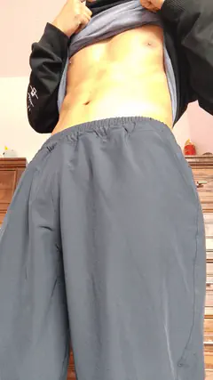 Jaden - Foto 9408e5ad-858b-4cda-6bf2-1bb0cd035100