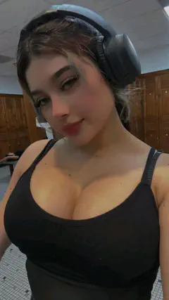 Karolay - Foto 94196097-6495-4112-a096-15578575838f