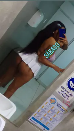 Oisis - Foto 94280464-fa50-4f8f-b775-8bee68d17e04