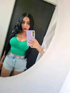 Lesly UreñA - Foto 942c9027-6247-4aa8-b311-4ddaaa3d5987