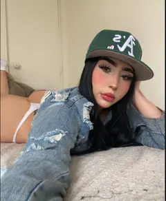 Vannesa - Foto 943d4810-e32d-4820-a47e-0361a3e97530